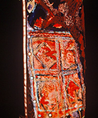 torah cover